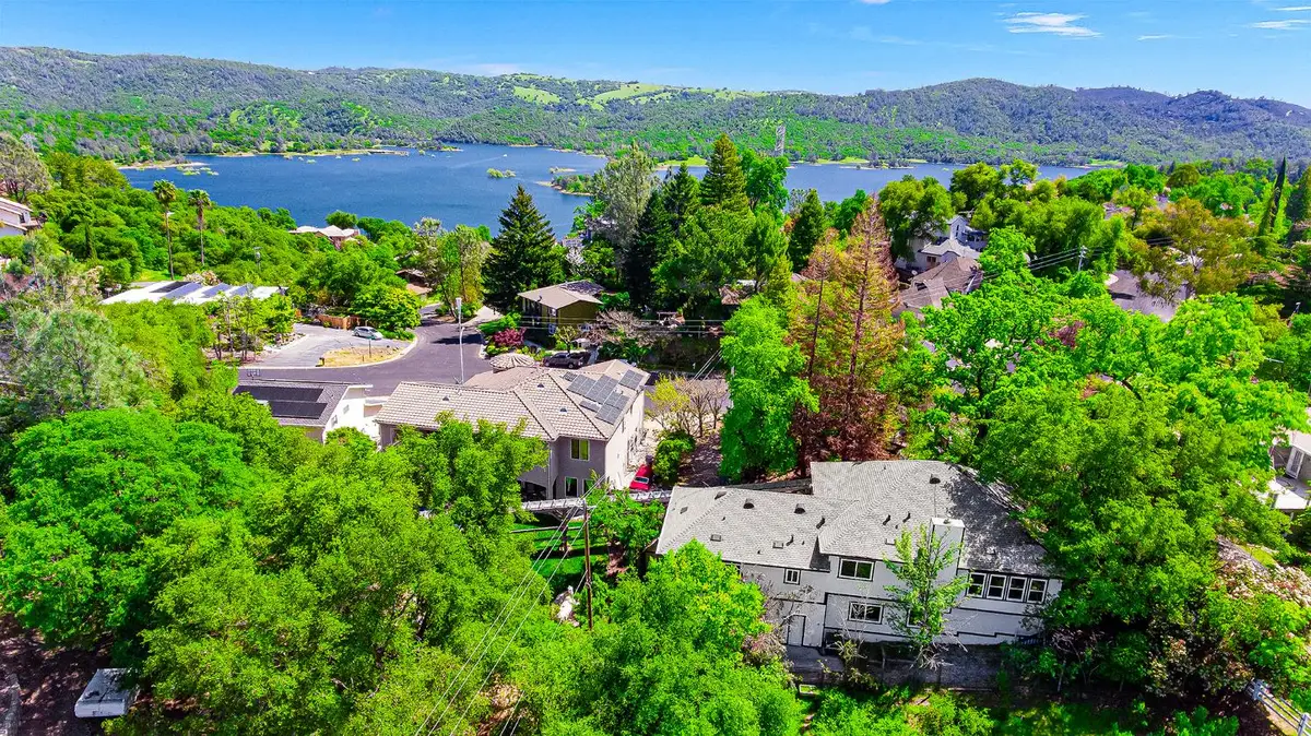 3740 N Lakeshore Boulevard, Loomis, CA 95650 - Image #1