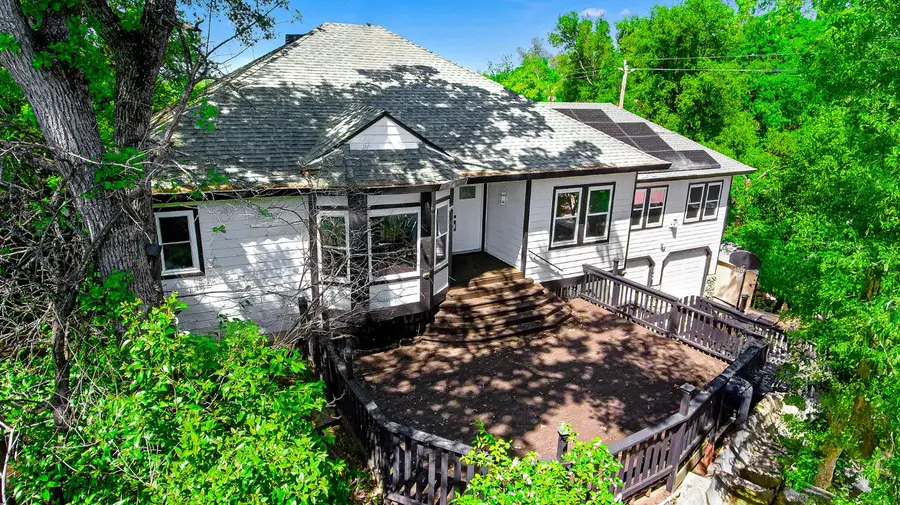 3740 N Lakeshore Boulevard, Loomis, CA 95650 - Image #2