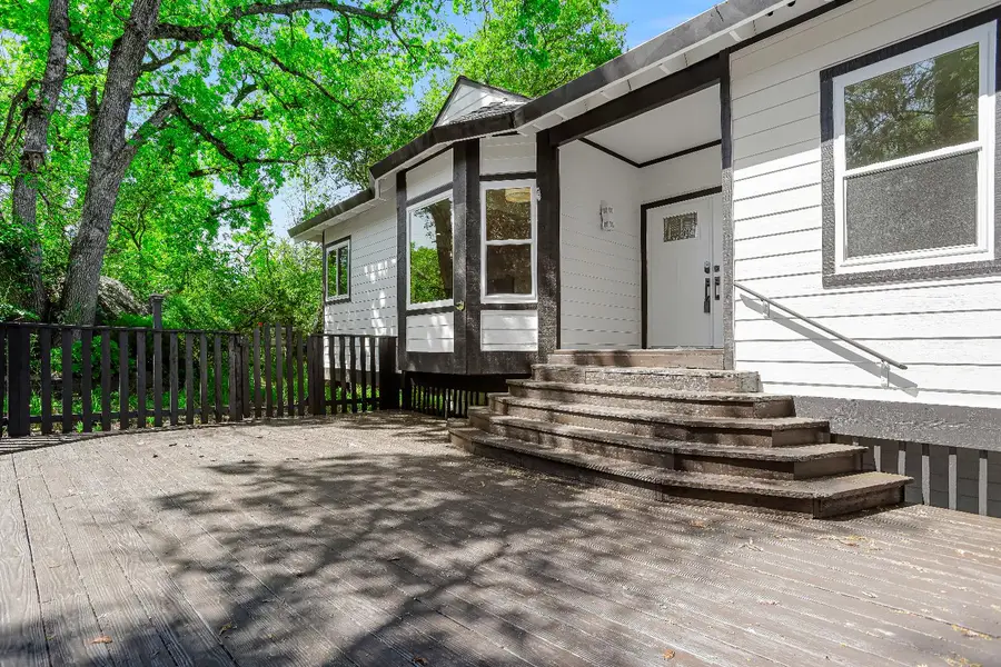 3740 N Lakeshore Boulevard, Loomis, CA 95650 - Image #3