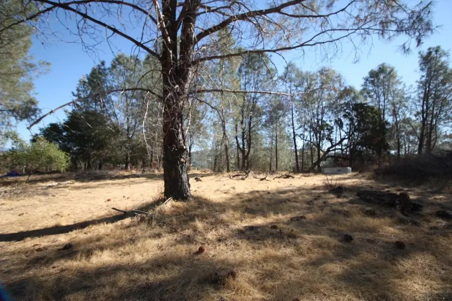 12068 Shepard Road, Smartsville, CA 95977 - Image #2