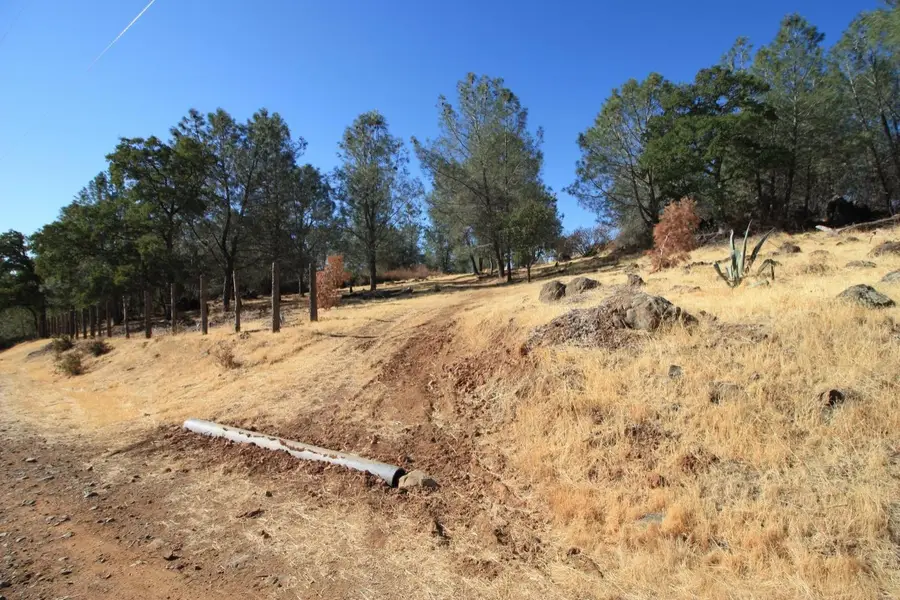 12068 Shepard Road, Smartsville, CA 95977 - Image #3