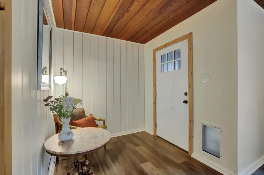 11625 Tyler Foote Road, Nevada City, CA 95959 - #3