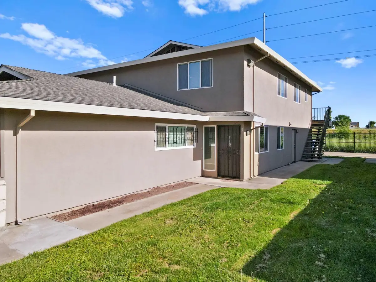 428 Caribrook Way #2, Stockton, CA 95207 - Image #1