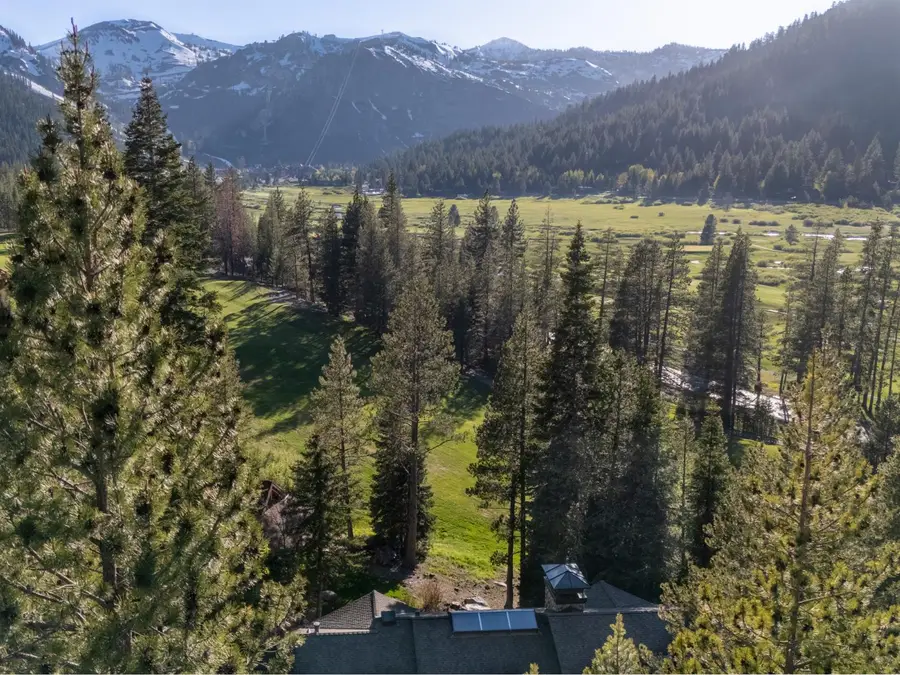 3058 Mountain Links Way, Olympic Valley, CA 96146 - Image #2