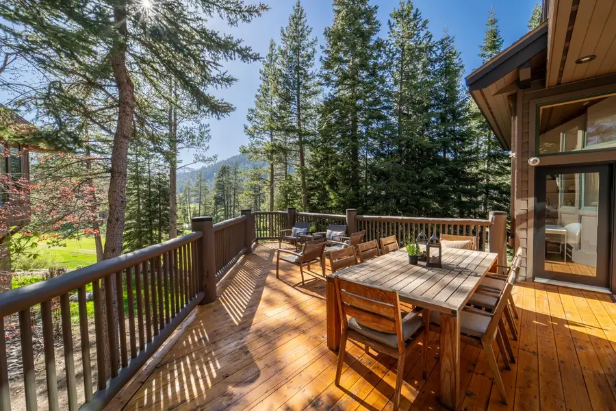 3058 Mountain Links Way, Olympic Valley, CA 96146 - Image #3