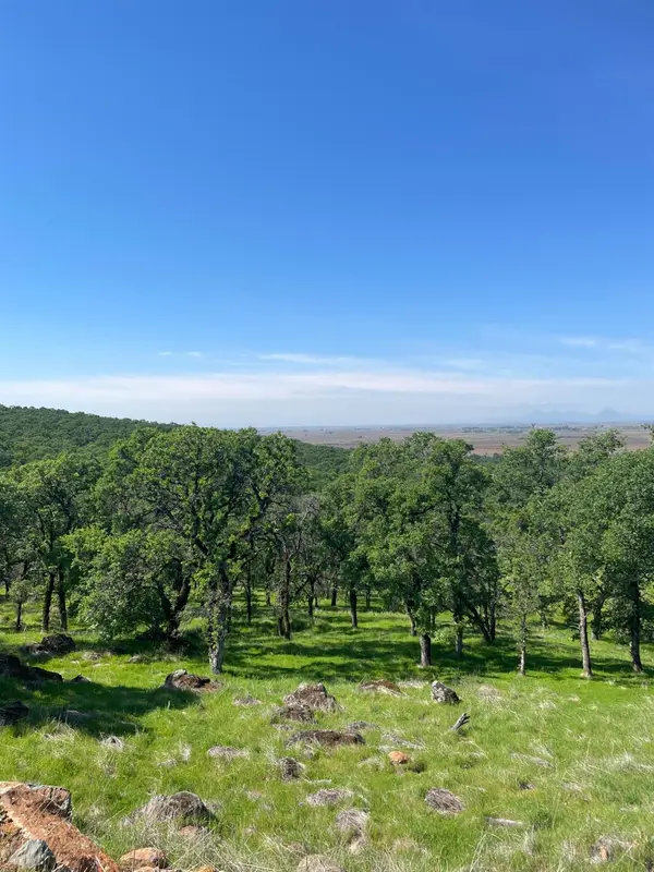 0 Oak Grove Court, Browns Valley, CA 95918