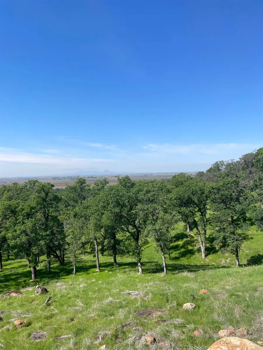 0 Oak Grove Court, Browns Valley, CA 95918 - Image #3