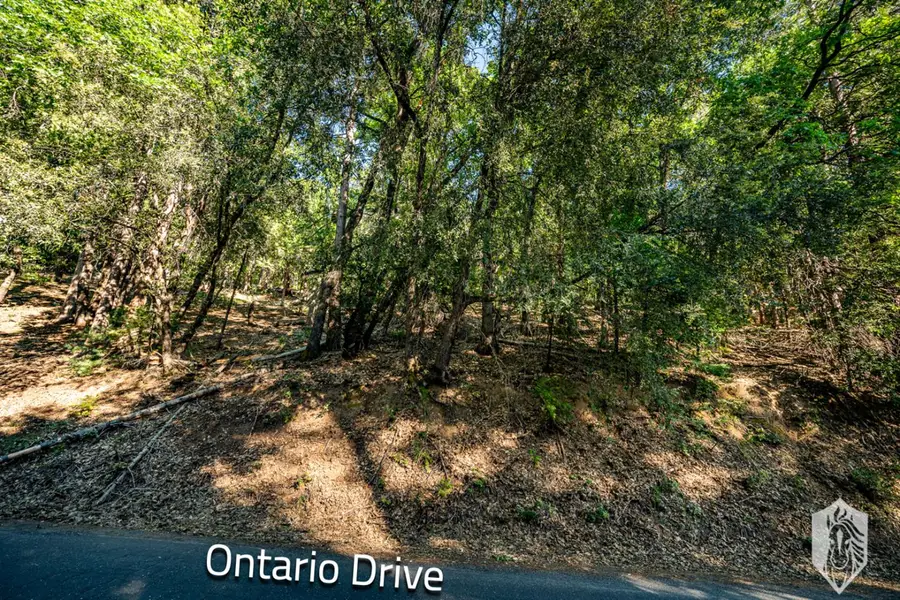 23475 Ontario Drive, Twain Harte, CA 95383 - Image #3