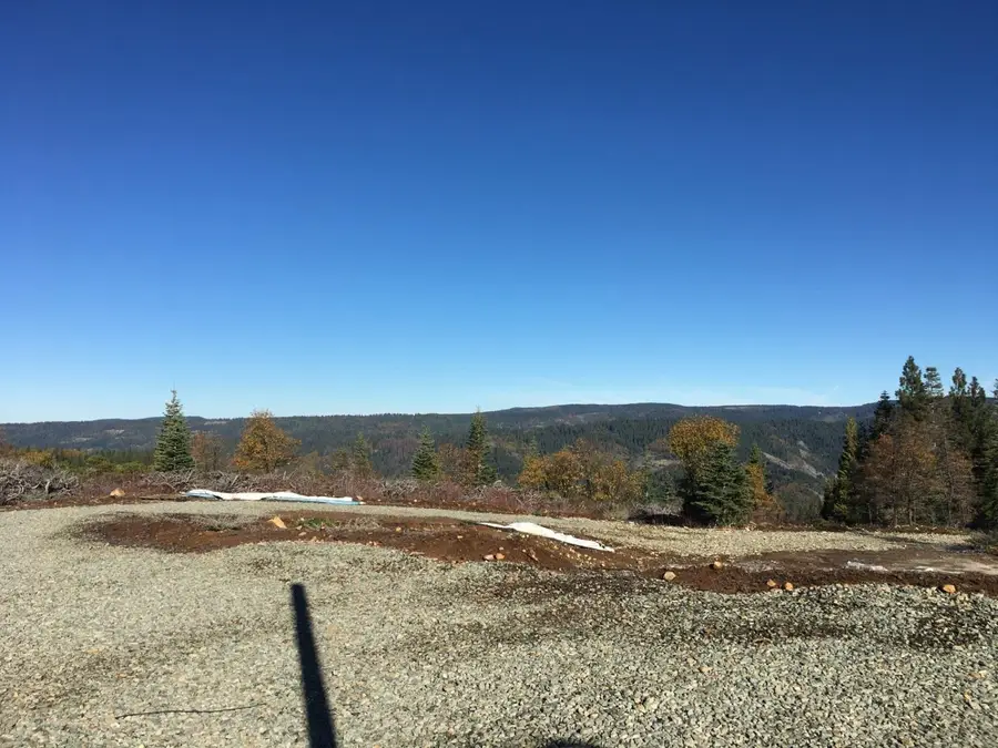 17935 Sadie D. Mine, Nevada City, CA 95959 - Image #2