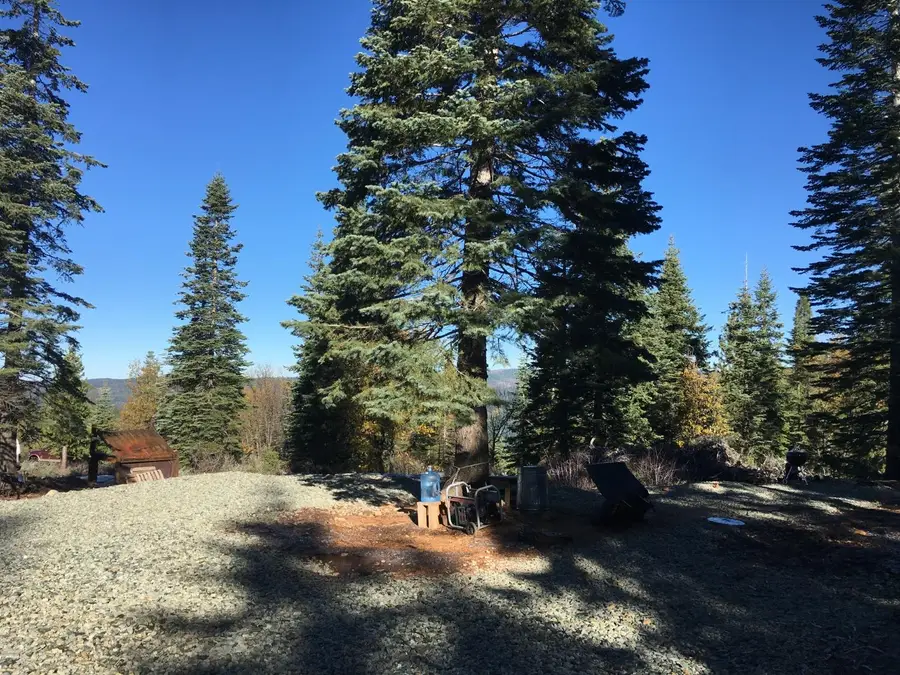 17935 Sadie D. Mine, Nevada City, CA 95959 - Image #3