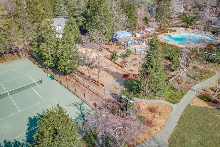 1238 Canyon Ridge Court, Murphys, CA 95247 - #3