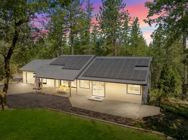 5375 Jamal Way, Placerville, CA 95667