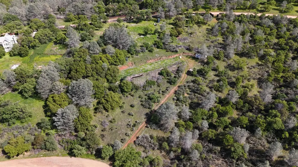 23059 Big Oak Drive, Smartsville, CA 95977 - Image #1
