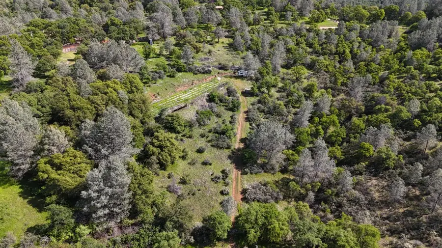 23059 Big Oak Drive, Smartsville, CA 95977 - Image #3