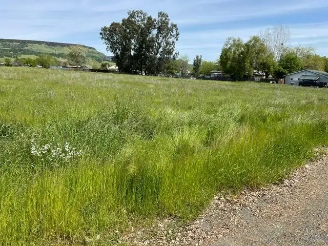 0 Mono Avenue, Oroville, CA 95965 - Image #2