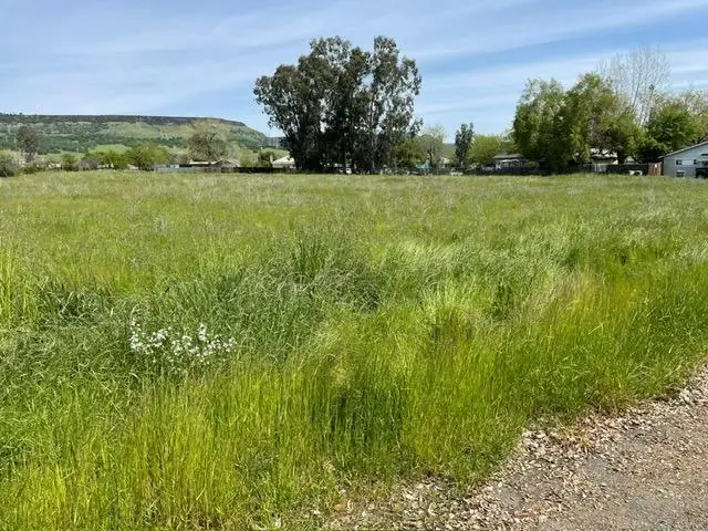 0 Mono Avenue, Oroville, CA 95965 - Image #3