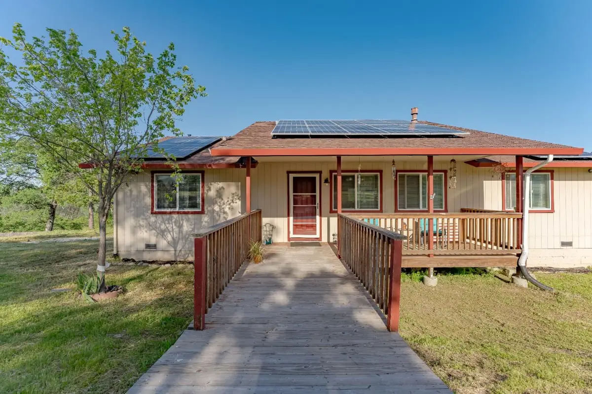 86 Greenbank Avenue, Oroville, CA 95966 - Image #1
