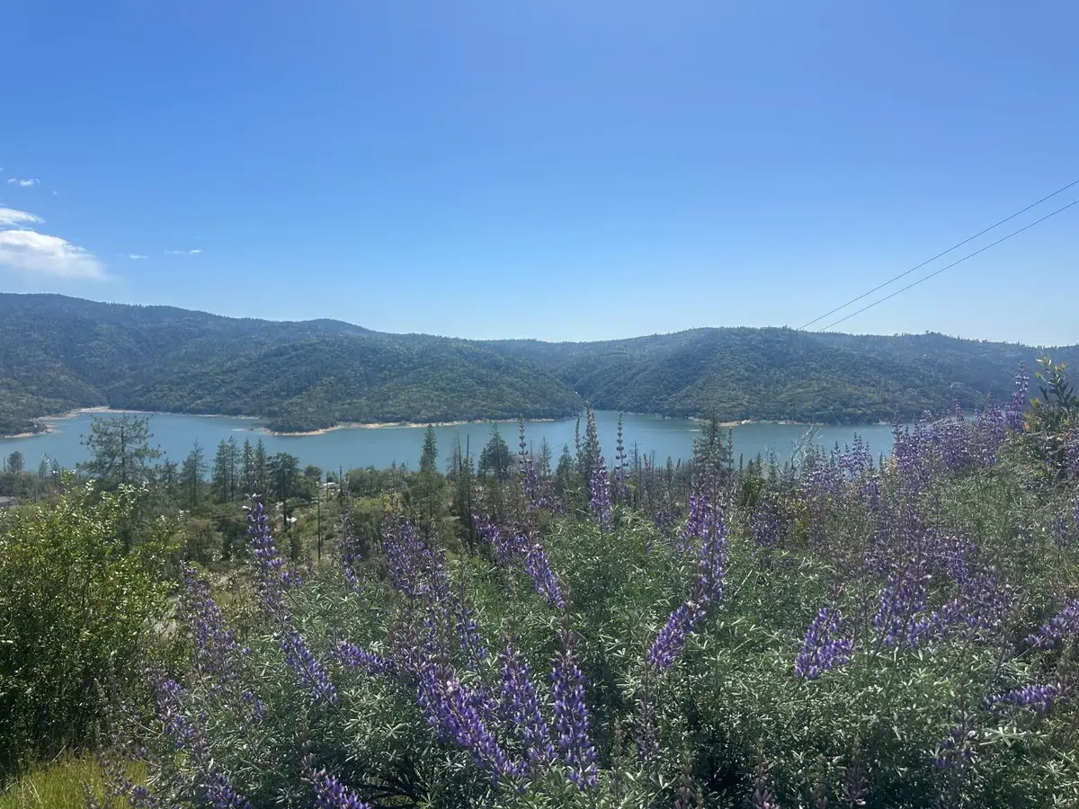 337 Rocky Point, Oroville, CA 95966 - Image #1