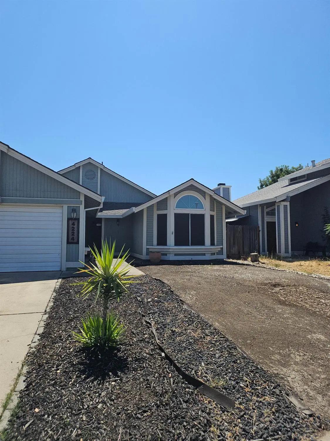 4224 Dymic Way, Sacramento, CA 95838 - Image #1