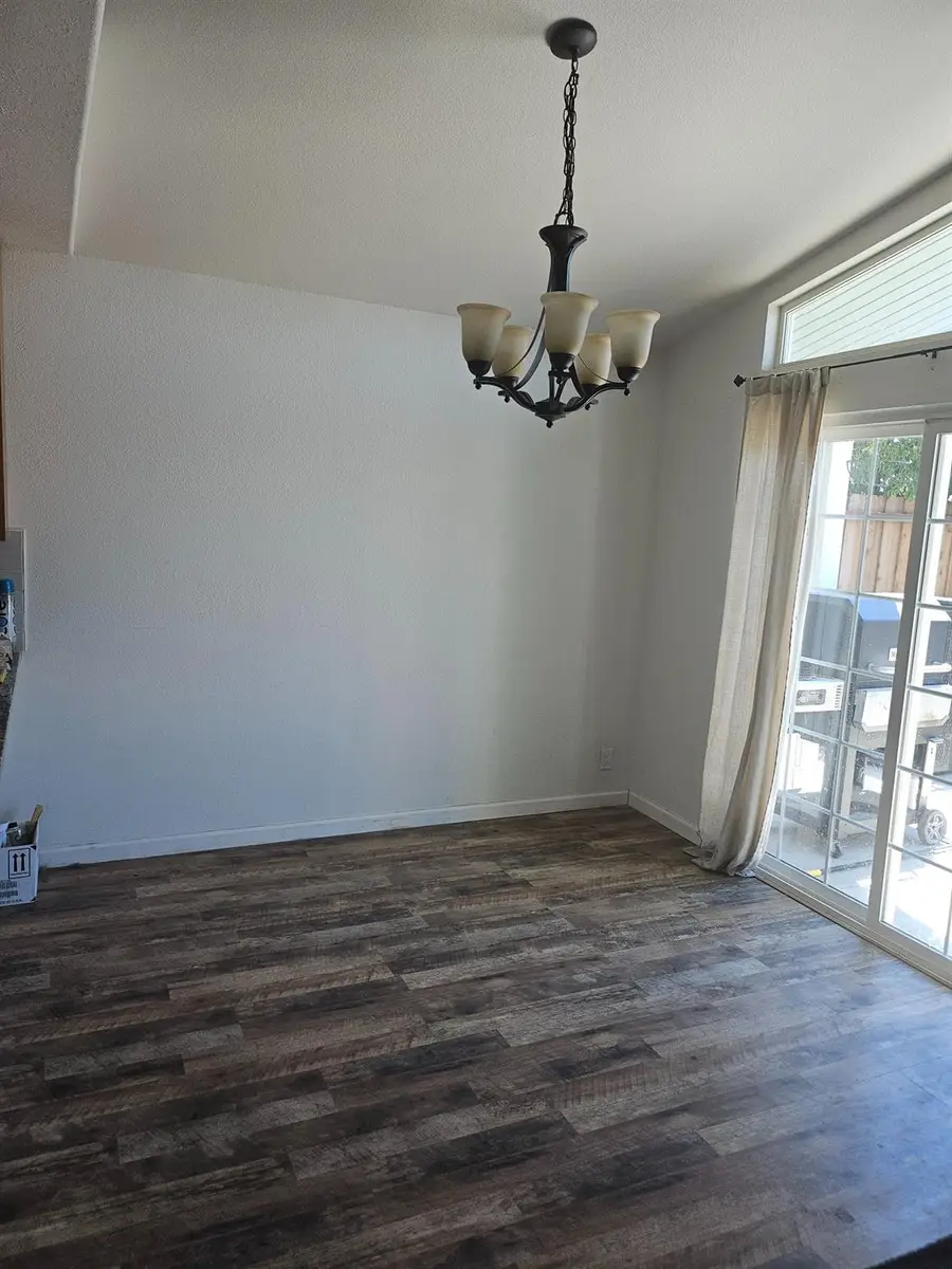 4224 Dymic Way, Sacramento, CA 95838 - Image #2