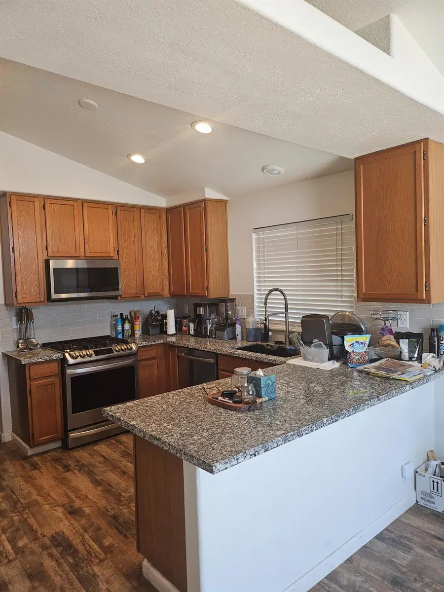 4224 Dymic Way, Sacramento, CA 95838 - Image #3