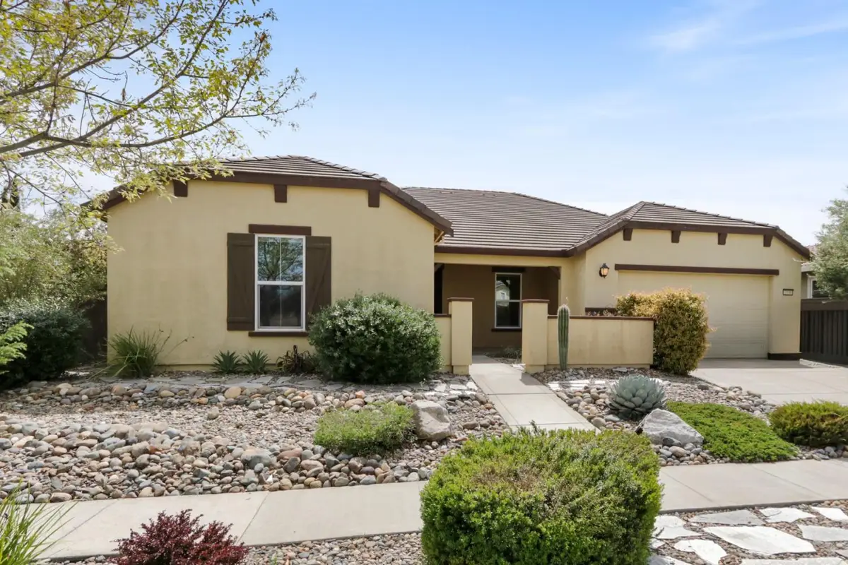 2536 Celebration Way, Woodland, CA 95776 - #1