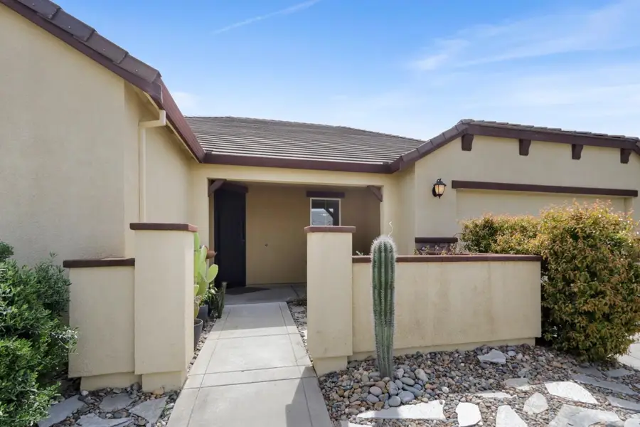 2536 Celebration Way, Woodland, CA 95776 - #2