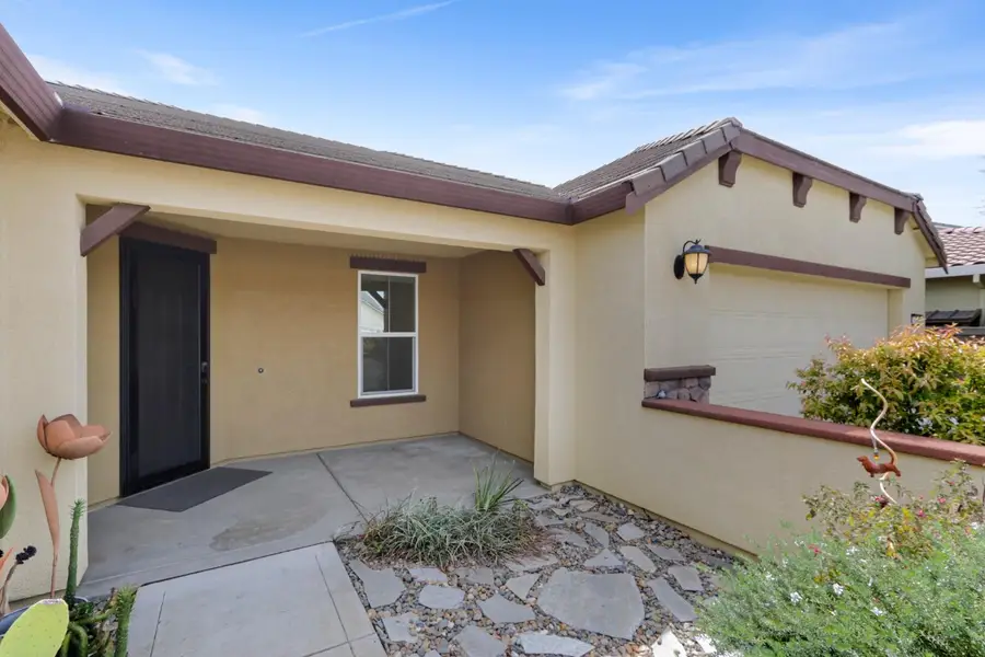 2536 Celebration Way, Woodland, CA 95776 - #3