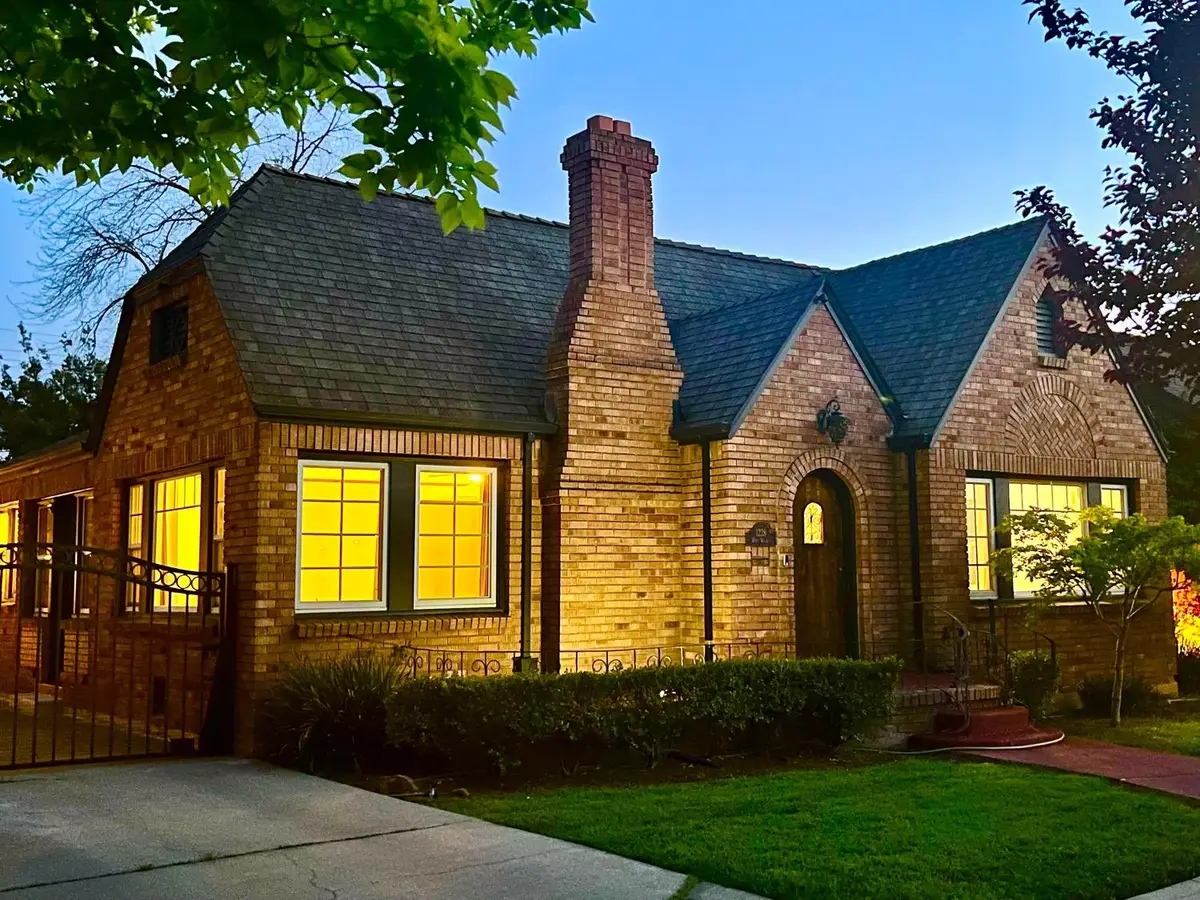 1228 W Walnut Street, Stockton, CA 95203 - Image #1