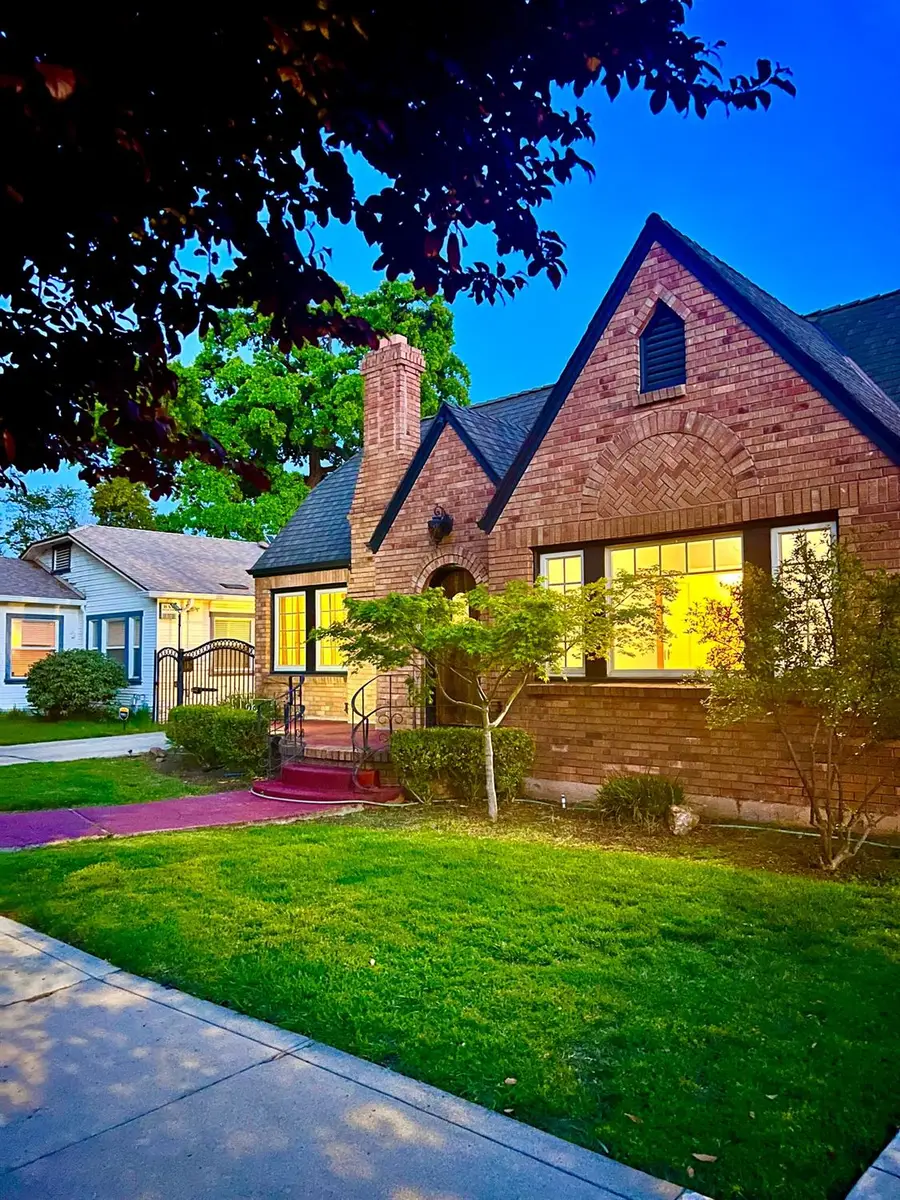 1228 W Walnut Street, Stockton, CA 95203 - Image #2