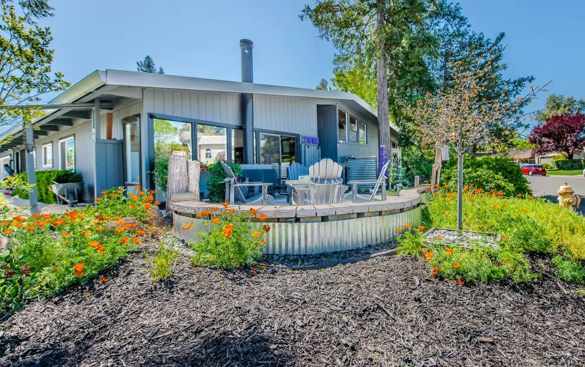 2818 Anza Avenue, Davis, CA 95616 - Image #1