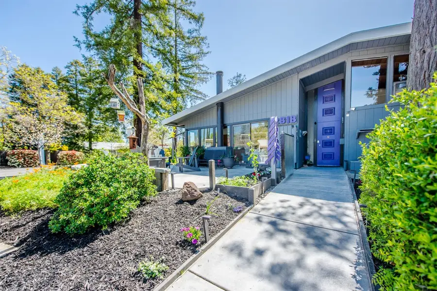 2818 Anza Avenue, Davis, CA 95616 - Image #3