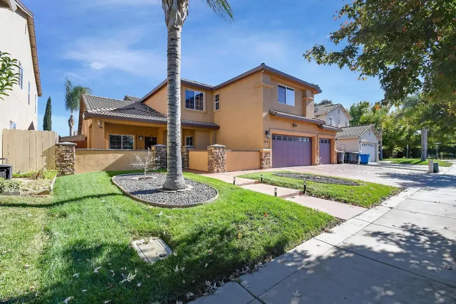 1180 Sanborn Road, Yuba City, CA 95993 - Image #2