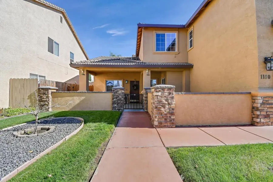 1180 Sanborn Road, Yuba City, CA 95993 - Image #3