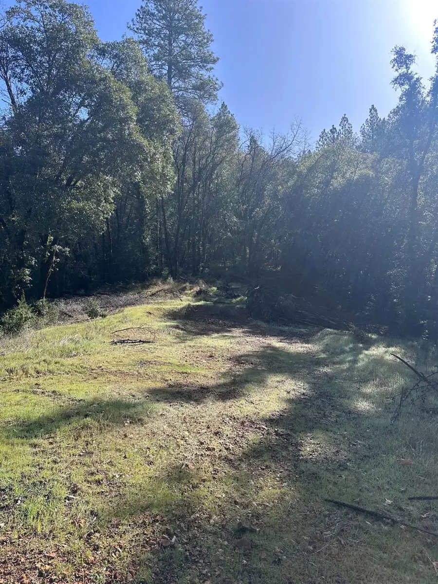 0 Norton-grade Road, Colfax, CA 95713 - Image #2