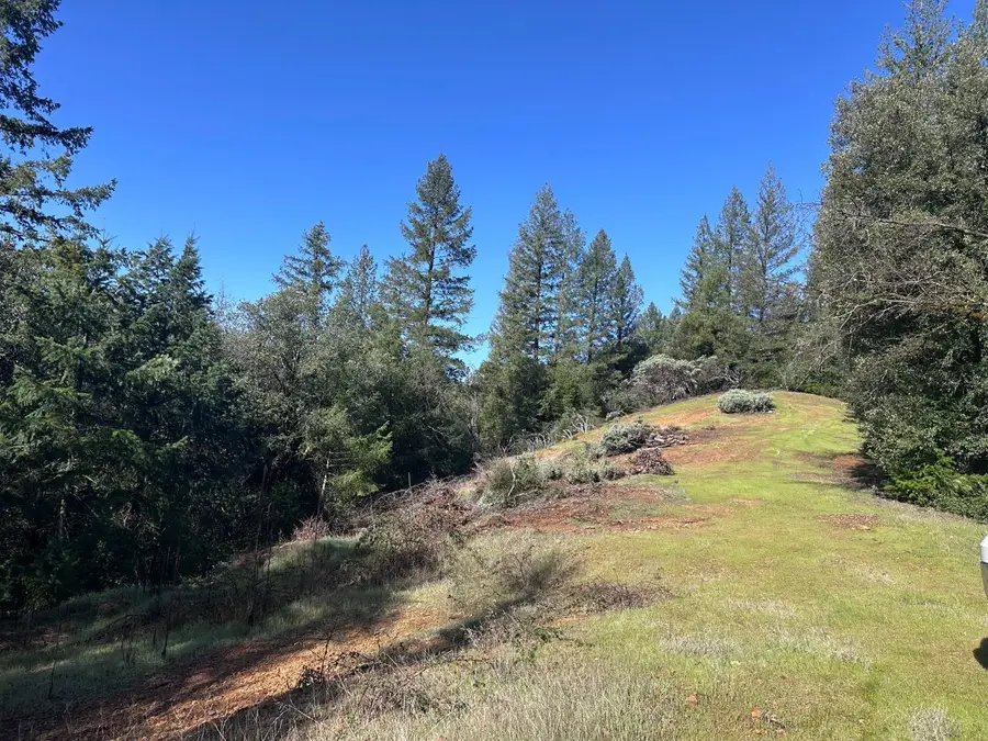 0 Norton-grade Road, Colfax, CA 95713 - Image #3