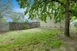 1501 North Avenue, Sacramento, CA 95838 - Image #3