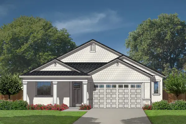 3341 Grouse Ridge Court, Rocklin, CA 95765