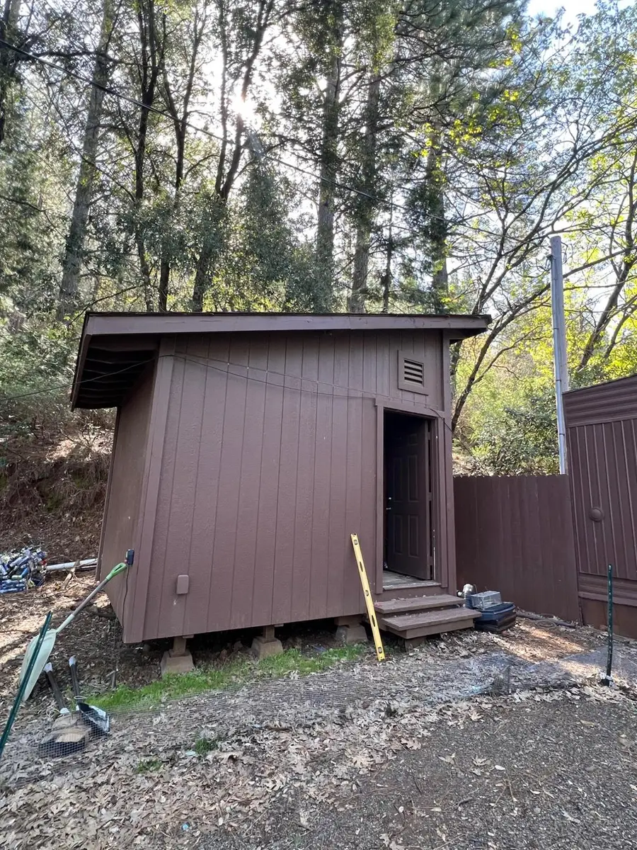 74 Bandit Lane, Oroville, CA 95966 - Image #2