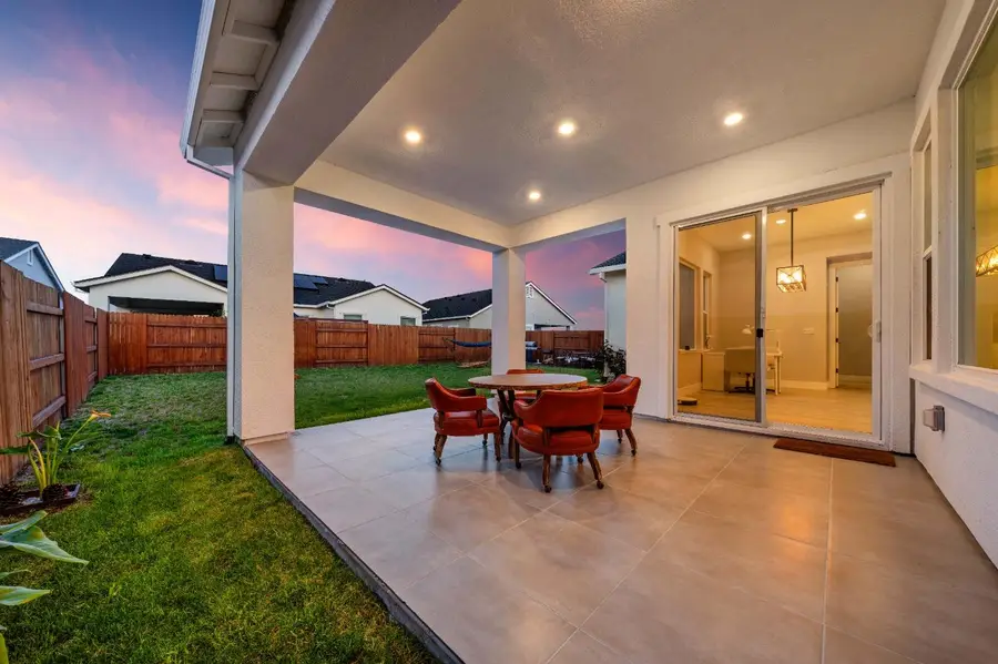 1008 Gunnison Drive, Roseville, CA 95747 - Image #3