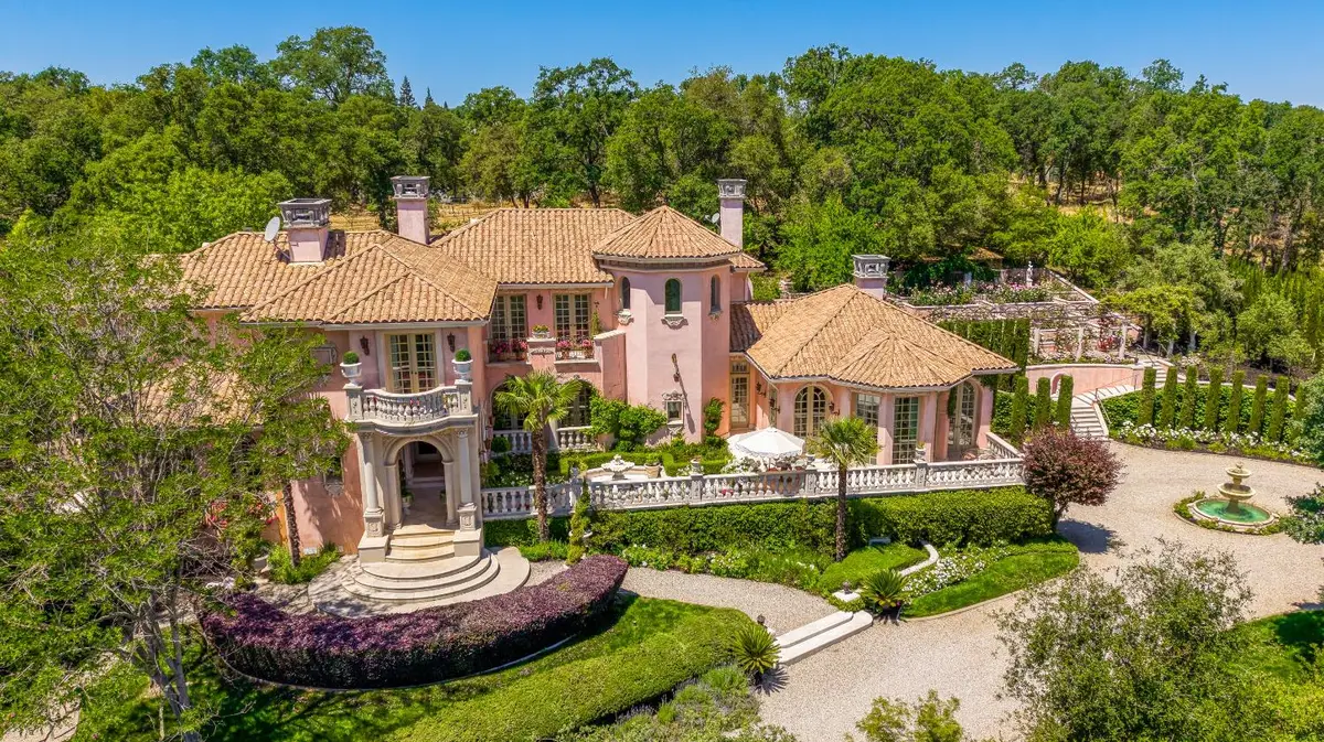 2020 Kaila Way, El Dorado Hills, CA 95762 - Image #1