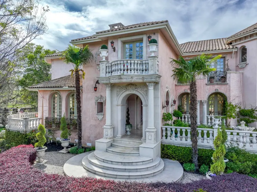 2020 Kaila Way, El Dorado Hills, CA 95762 - Image #2