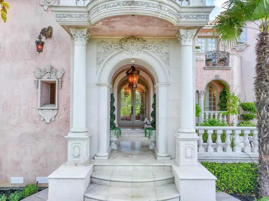 2020 Kaila Way, El Dorado Hills, CA 95762 - Image #3