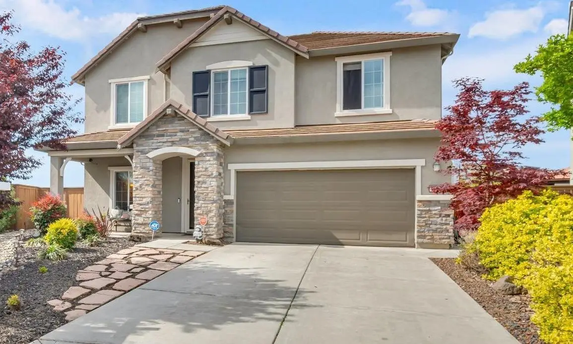 7521 Chappelle Way, Elk Grove, CA 95757 - Image #1