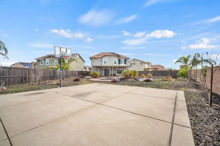 7521 Chappelle Way, Elk Grove, CA 95757 - Image #2