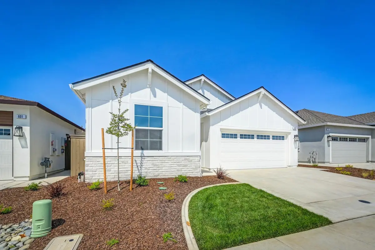 609 Tortugas Place, Roseville, CA 95747 - Image #1