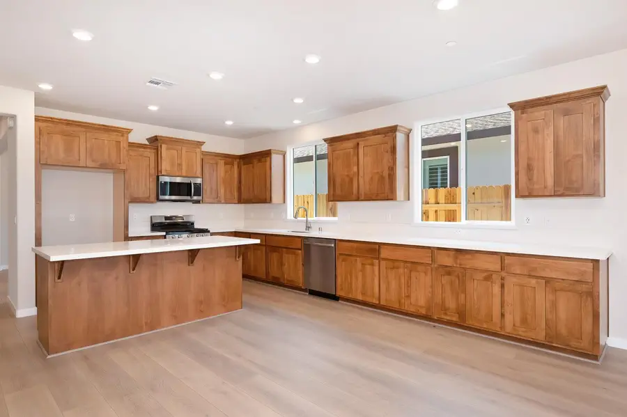 609 Tortugas Place, Roseville, CA 95747 - Image #3