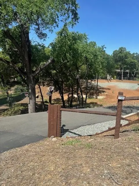 7126 Westhill Road, Valley Springs, CA 95252