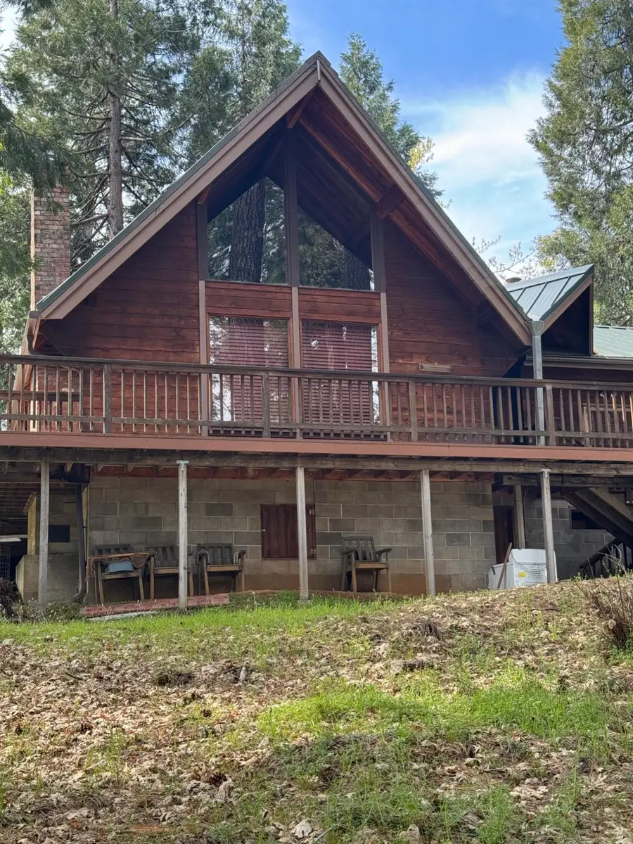 14551 Cattail Lane, Grass Valley, CA 95945 - Image #2