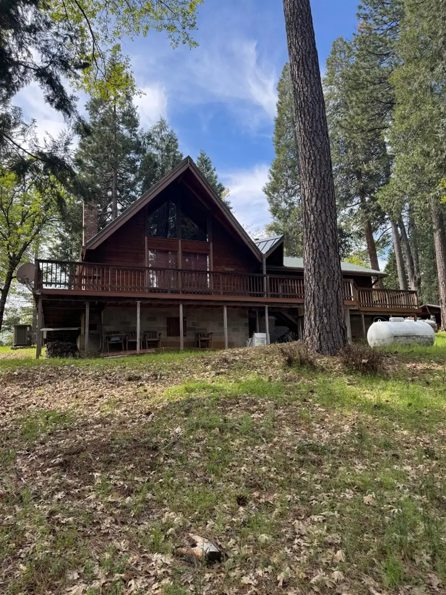 14551 Cattail Lane, Grass Valley, CA 95945 - Image #3